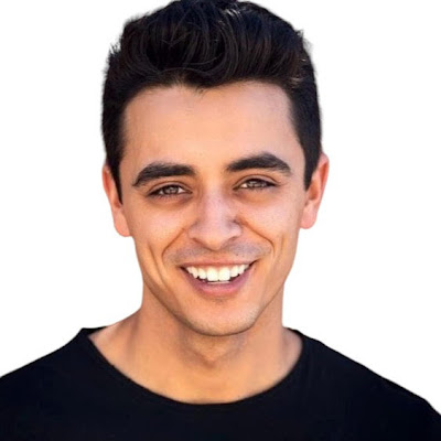 Nick Suniga