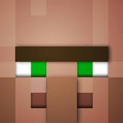 GjhkyioProj