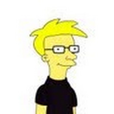 Eric Shreve