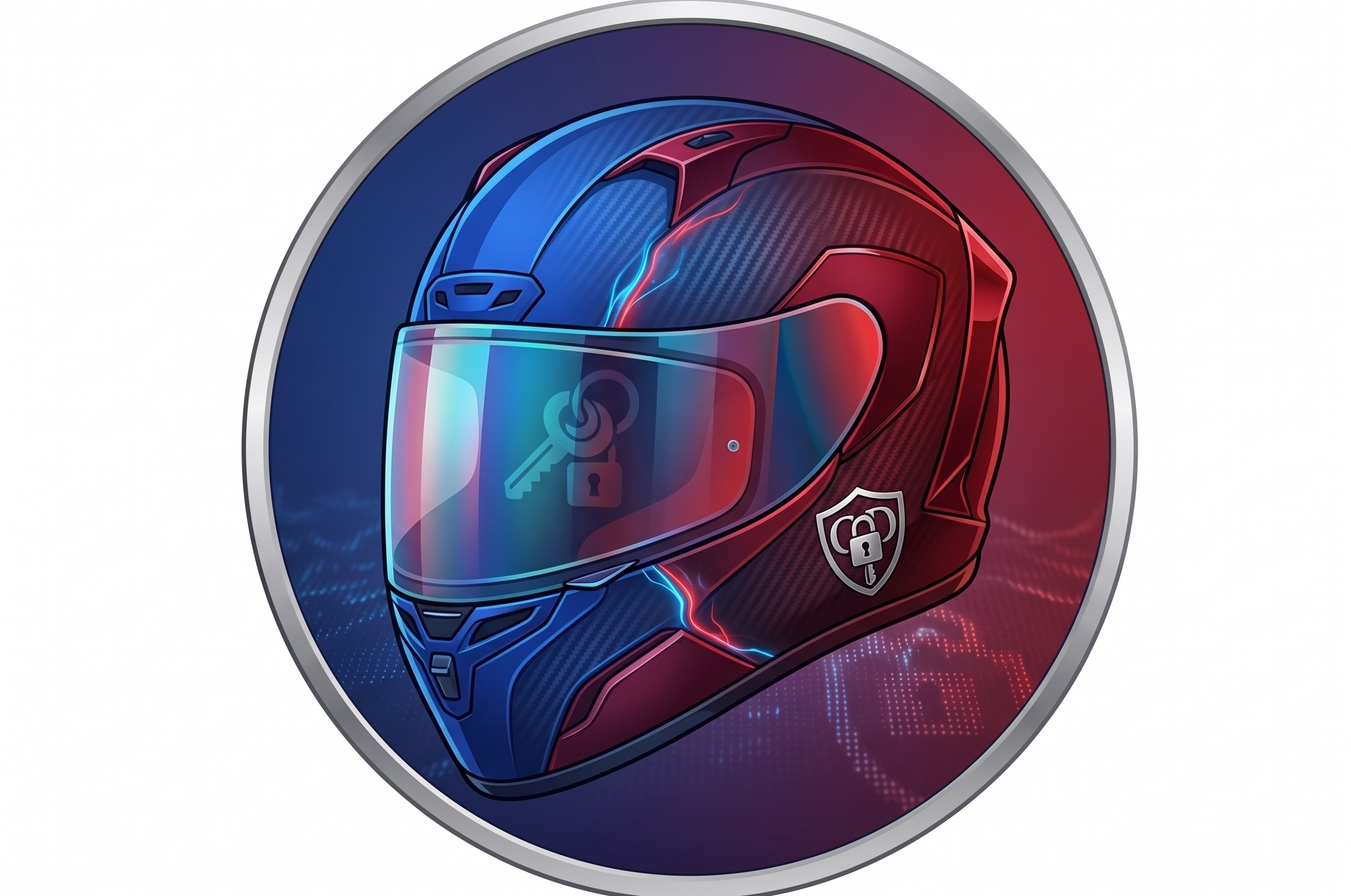 CryptoDoc Maker