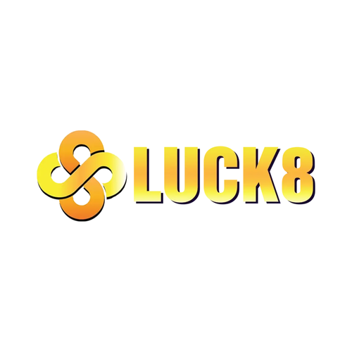 LUCK8 