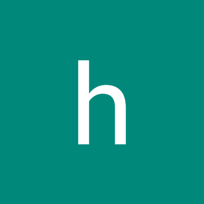 haymaker 005