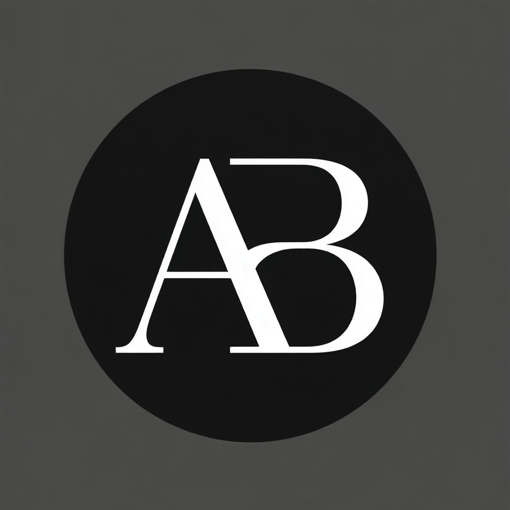 Ai berkshire