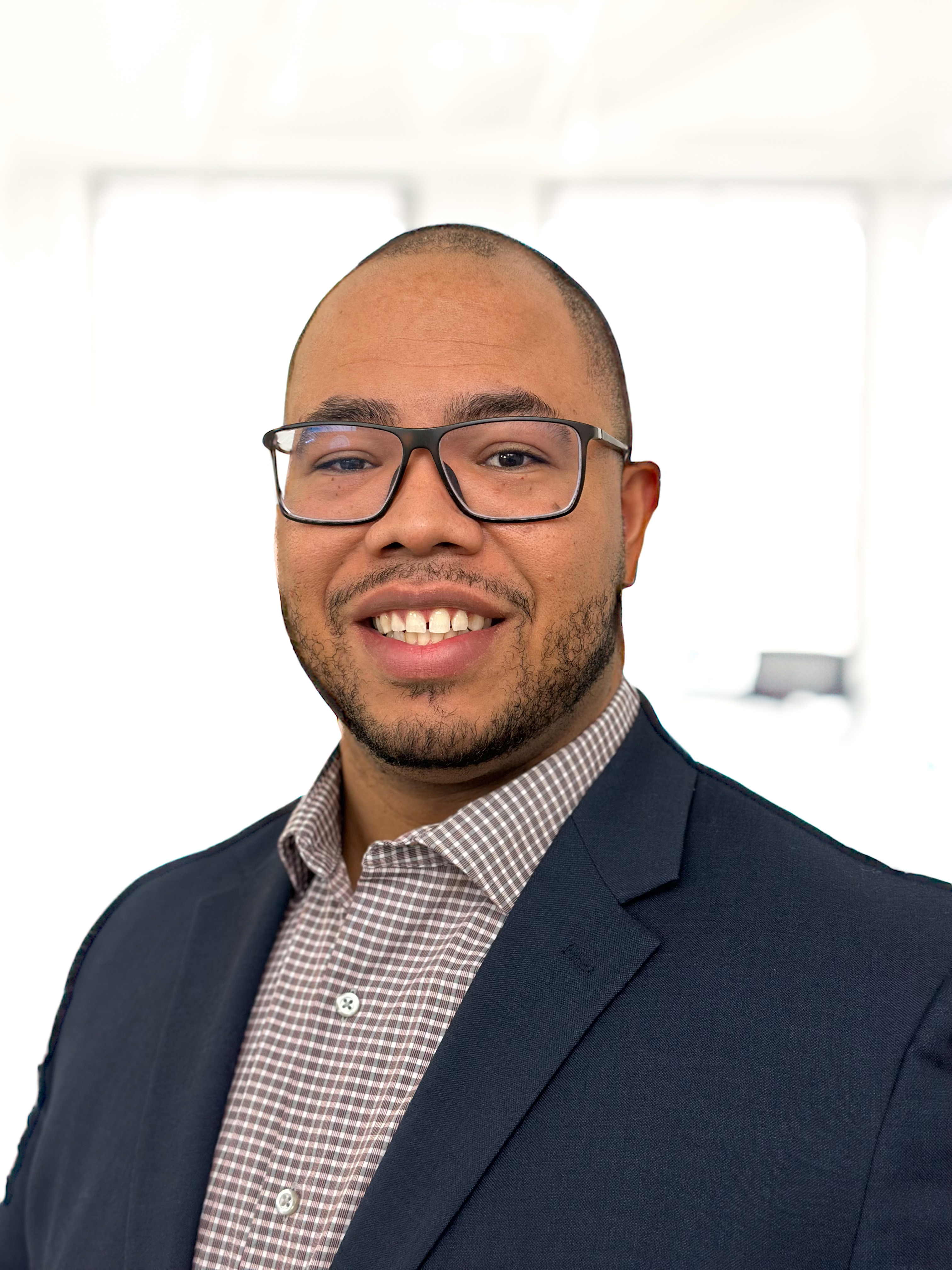Gilbert Guzman