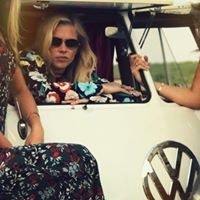 Claire Elizabeth Canavan