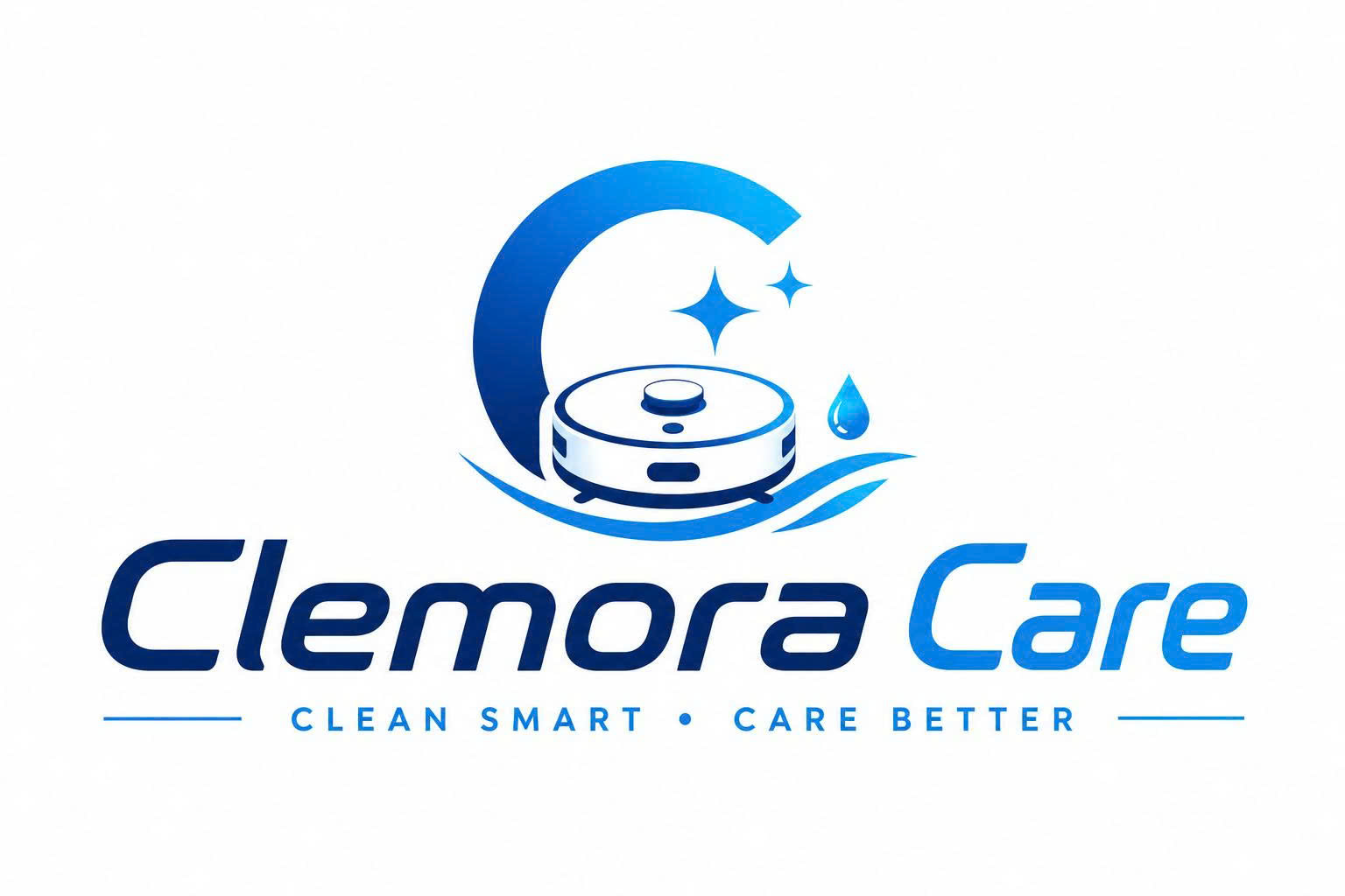 Clemora care