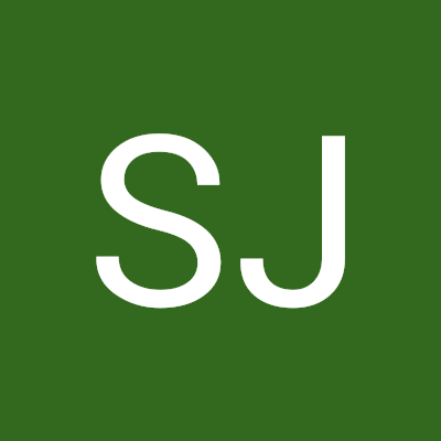 SJ Ace