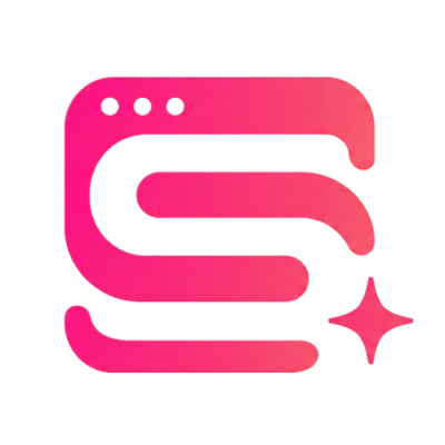 Sitebefy