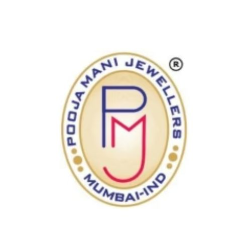 Poojamani Jewellers