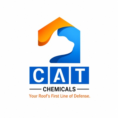 CAT Chemicals