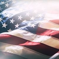 Chris Madarasz Herbert