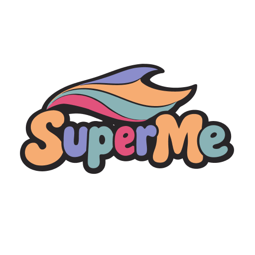 SuperMeApp