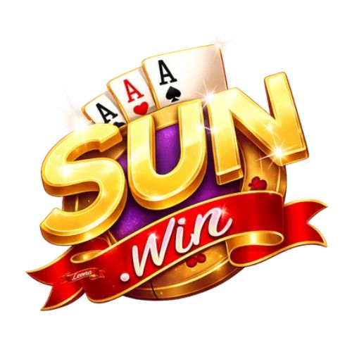 Sunwin