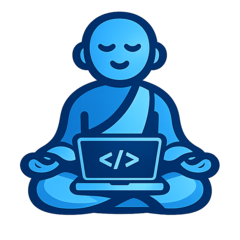 ZenWorks