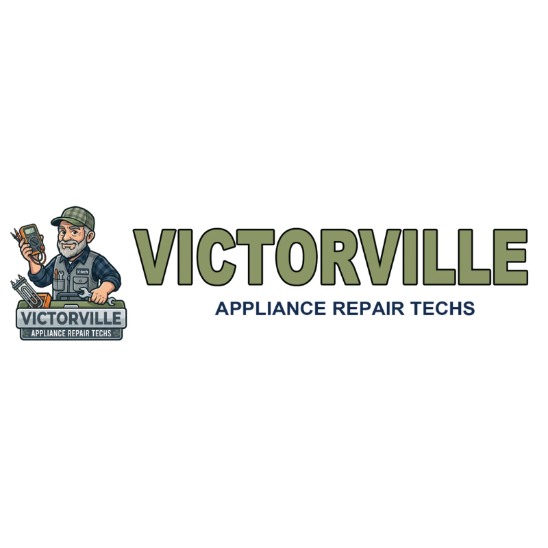 Victorville Appliance Repair Techs