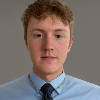 Alfred Sommarstroem
