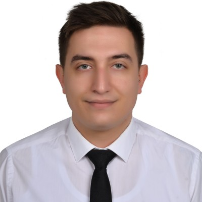 Metehan Yanık