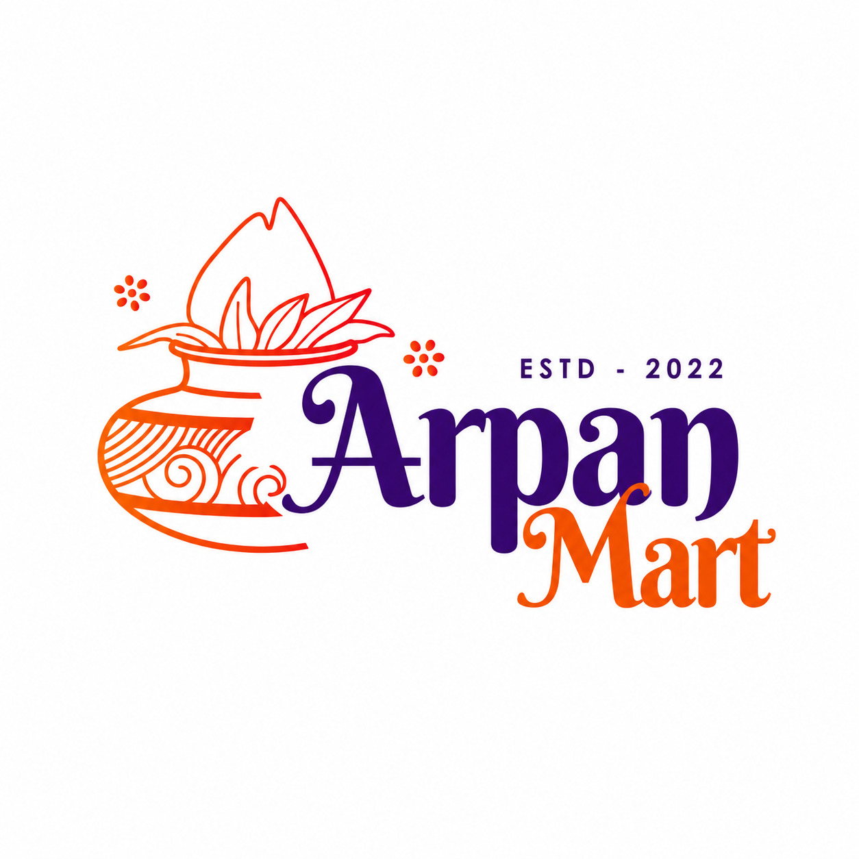 ArpanMart