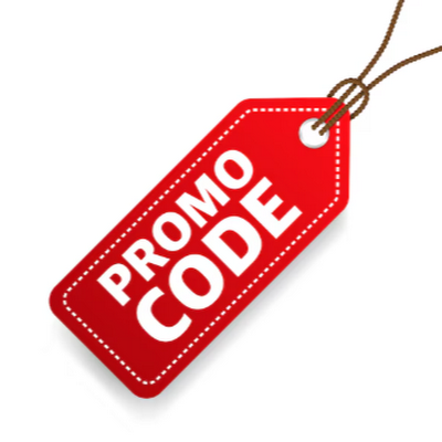bonus premier dépôt