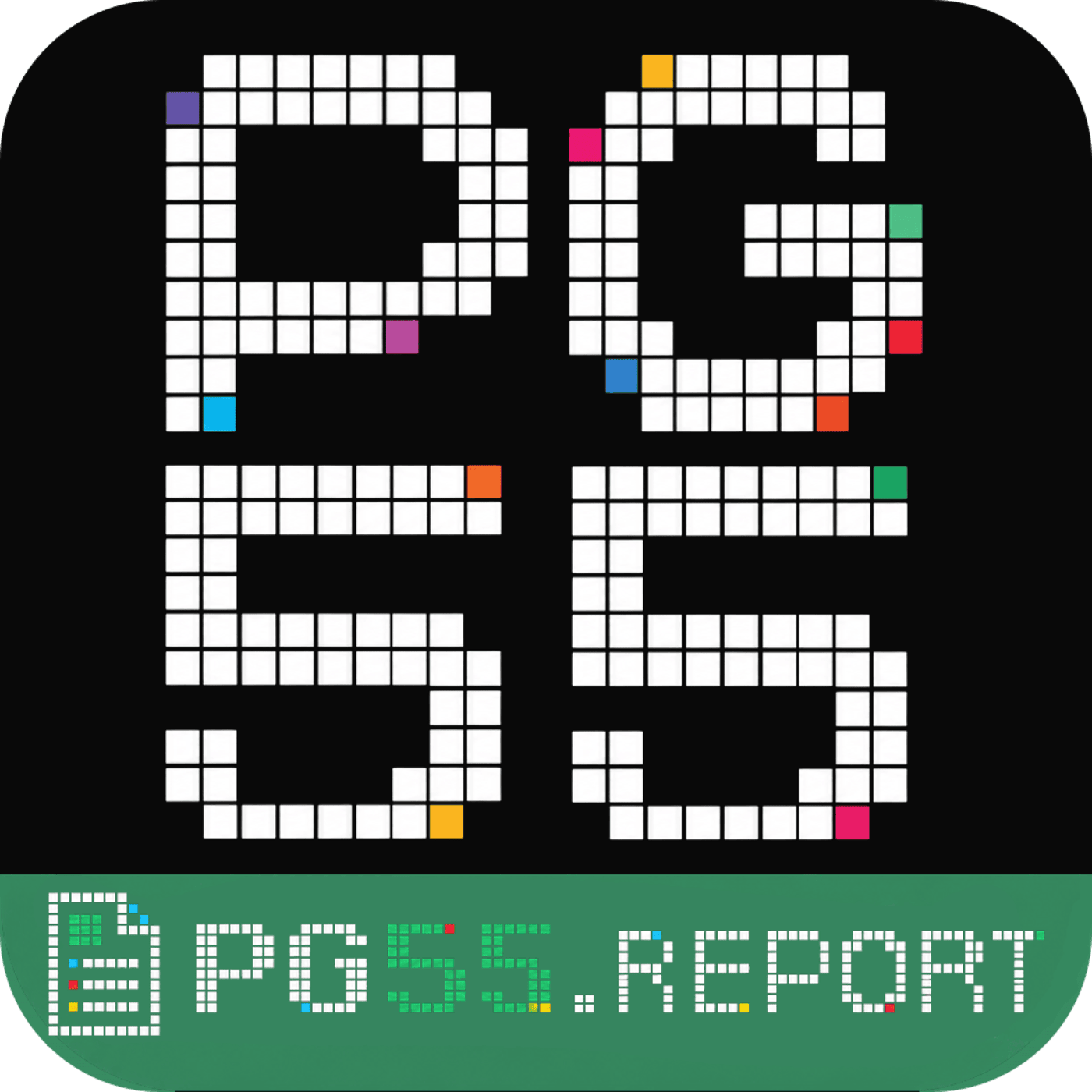 pg55report