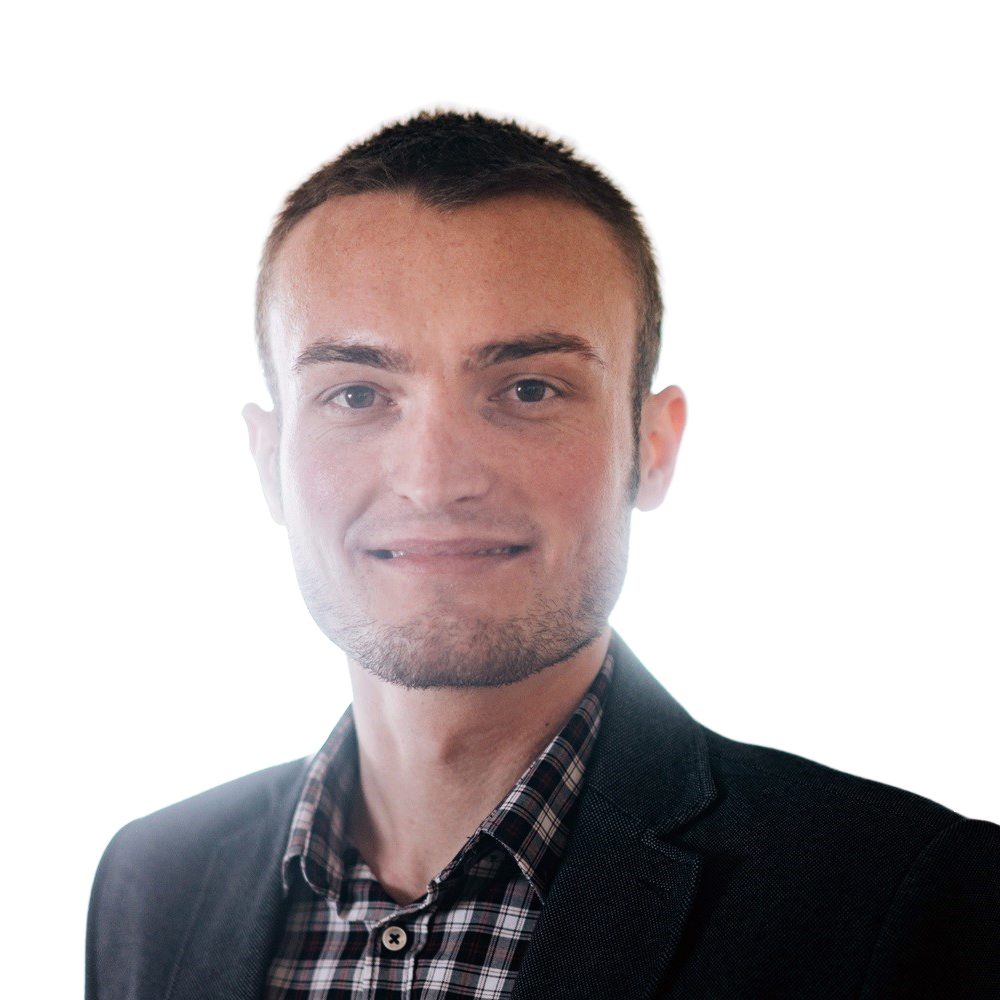 Florin Scripcaru
