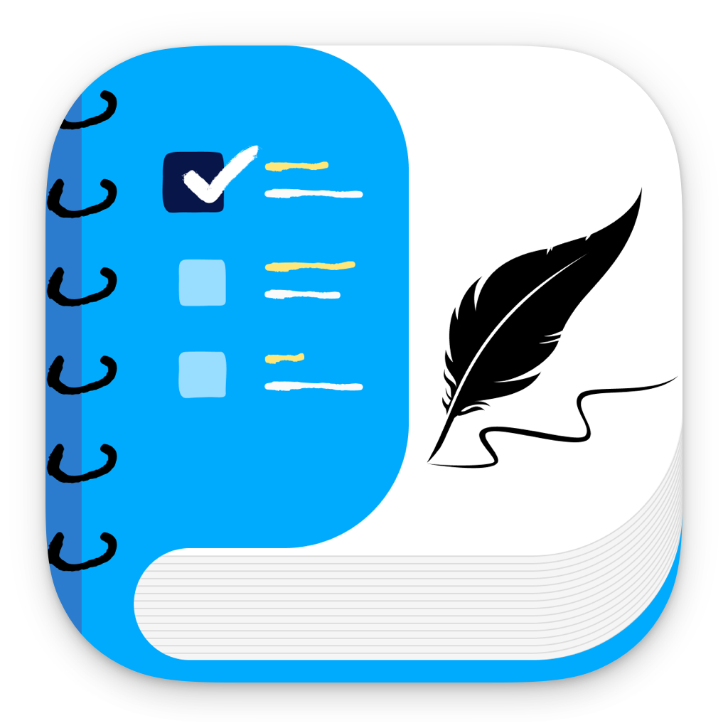 Planote_Dev