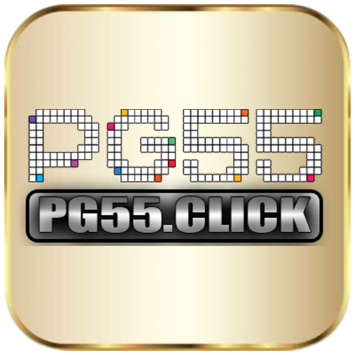 pg55click