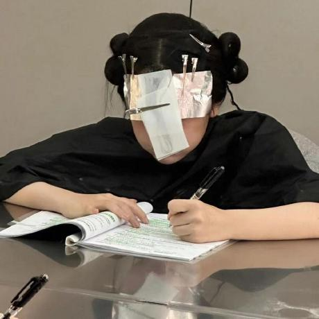 豌豆