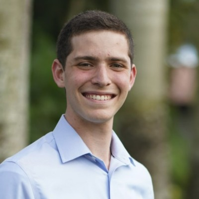 Ethan L.