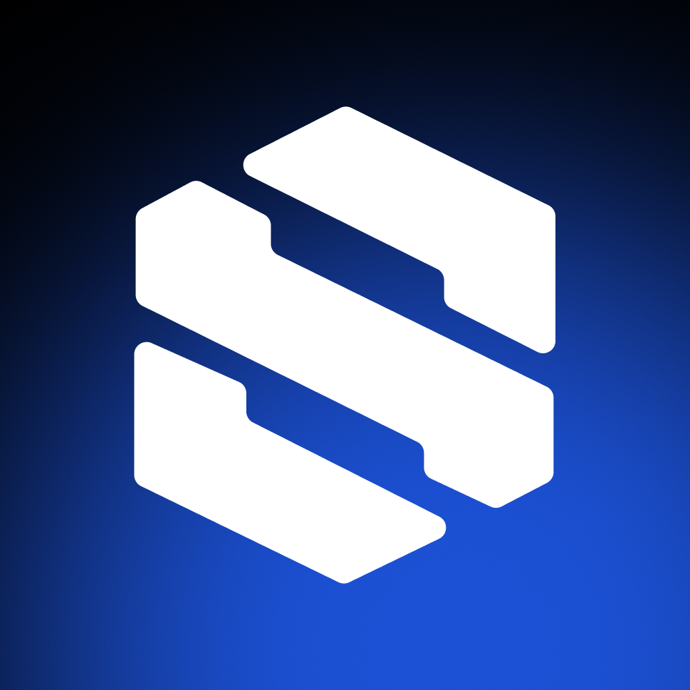 StartupSub