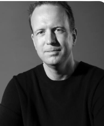 Gijs Bodenstaff
