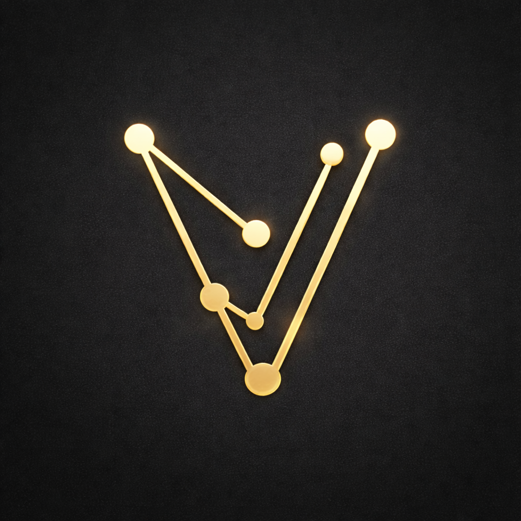 VAGSync AI