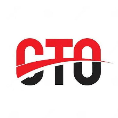 CTO WEB