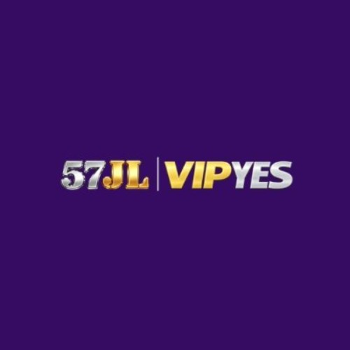 57JL