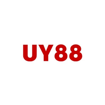 Nhà Cái UY88