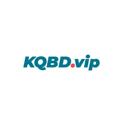 Kết Quả Bóng Đá