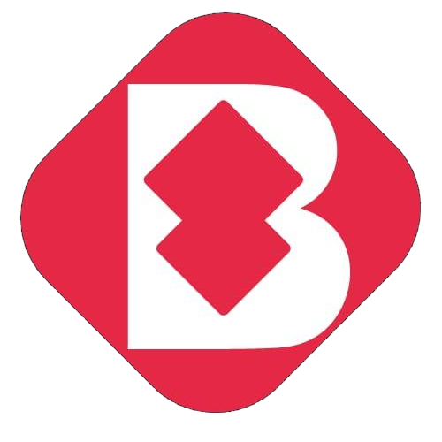 Blockchains specialist