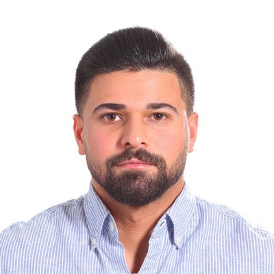Ismael Ismael