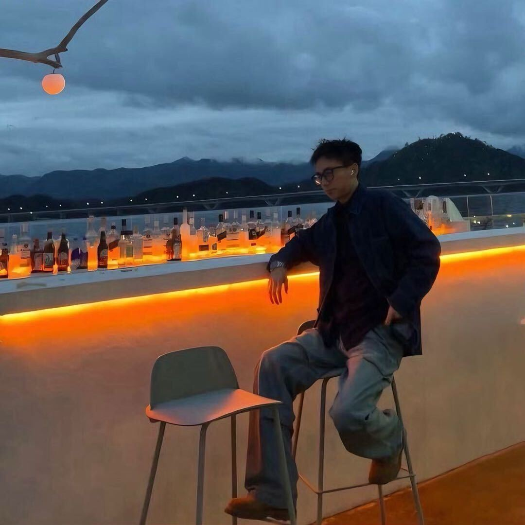 gzzeaon
