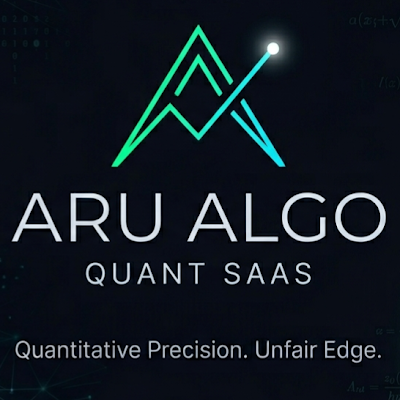 Aru Algo