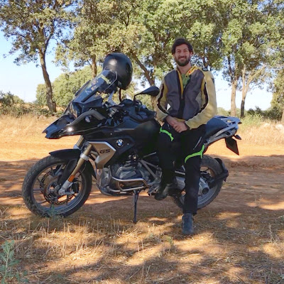 Gonzalo