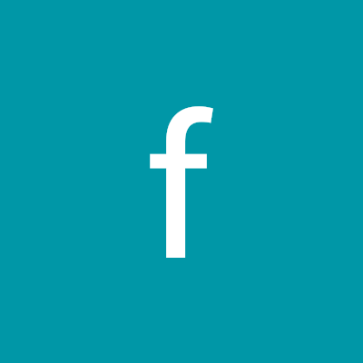fahad Cm