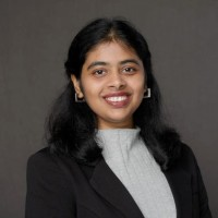  Sharayu Sathe