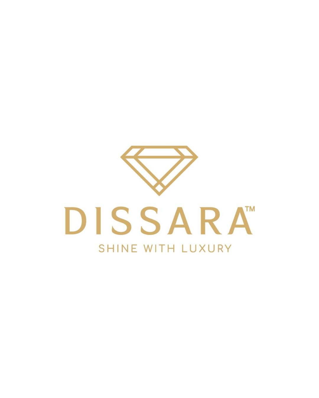 Dissara 