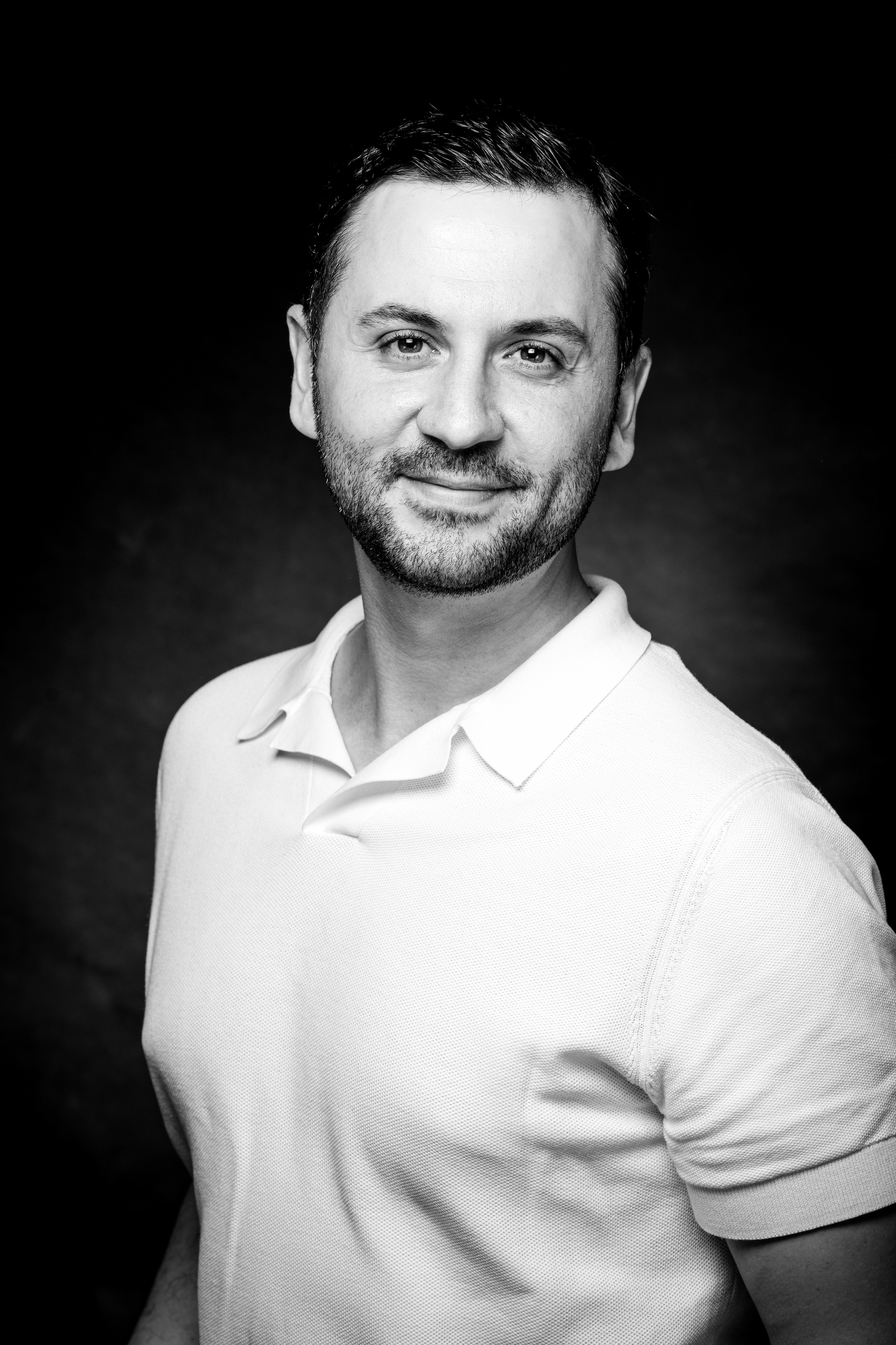 Cihan Yasa
