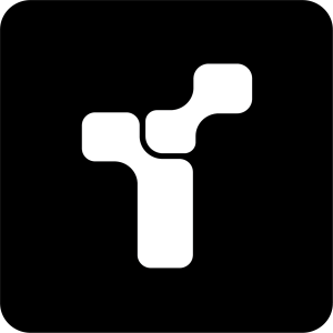 ToolkitCore