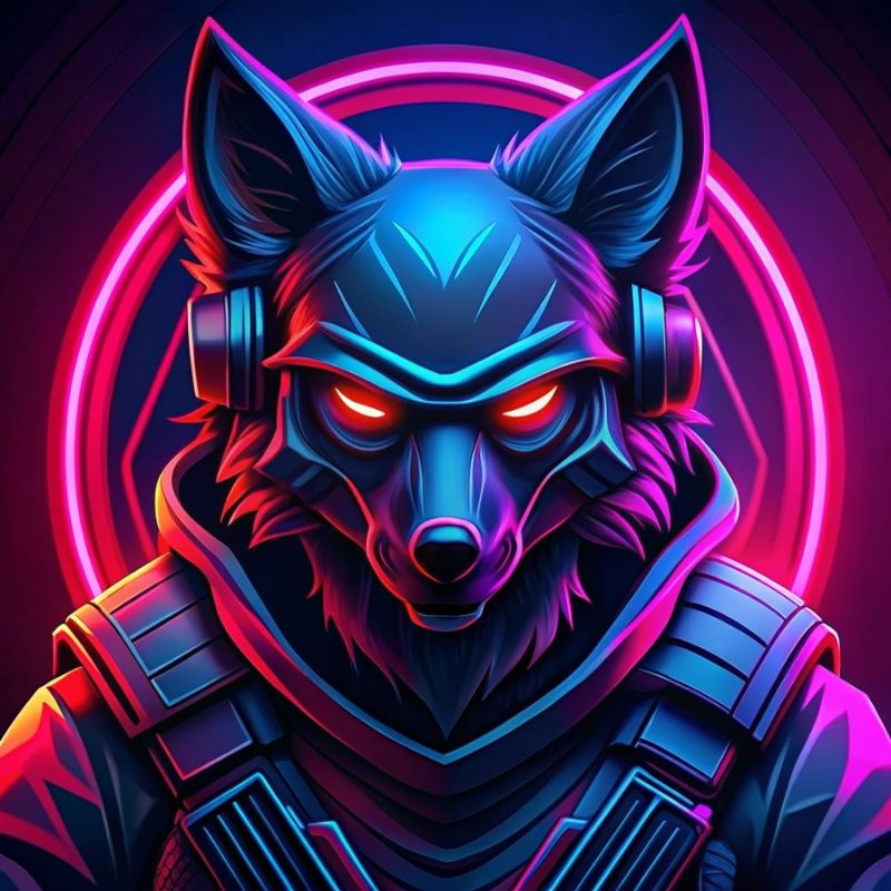 Nick