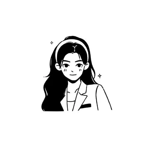 Lixia Z | AI Tools & Productivity