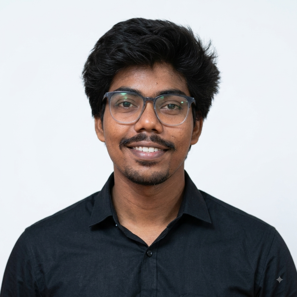 Aditya Srivastava