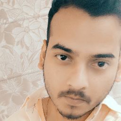 Prince Gaurav